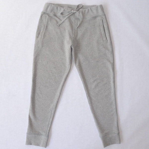 Sweatpant in Grey